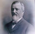 1886 durand, joseph b_tiny